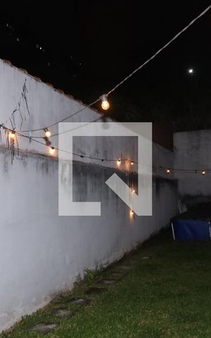 Casa à venda com 150m², 3 quartos e 2 vagasÁrea Externa