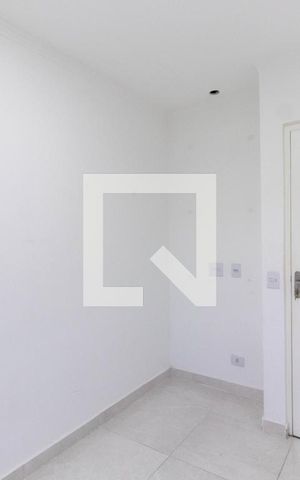 Apartamento à venda com 35m², 2 quartos e sem vaga Apartamento à venda com 35m², 2 quartos e sem vagaQuarto 1