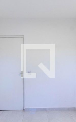 Apartamento à venda com 35m², 2 quartos e sem vaga Apartamento à venda com 35m², 2 quartos e sem vagaQuarto 2