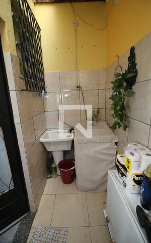 Apartamento à venda com 48m², 1 quarto e sem vagaÁrea de Serviço