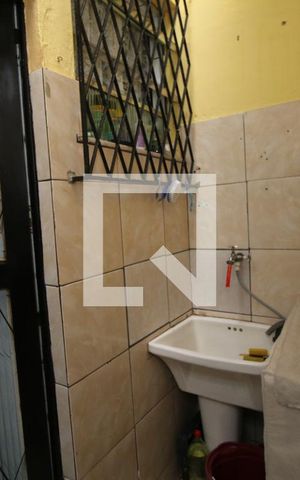 Apartamento à venda com 48m², 1 quarto e sem vagaÁrea de Serviço