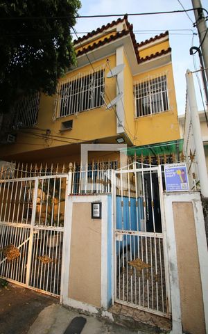 Apartamento à venda com 48m², 1 quarto e sem vagaFachada do