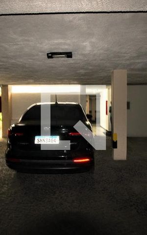 Apartamento à venda com 115m², 3 quartos e 2 vagasVagas de garagem