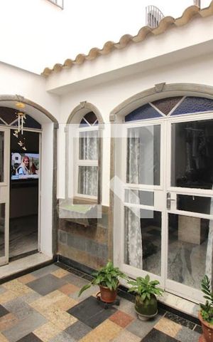 Apartamento à venda com 115m², 3 quartos e 2 vagasÁrea privativa