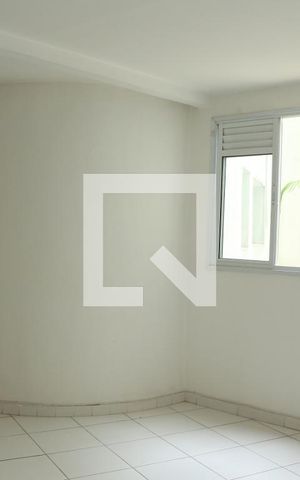 Studio à venda com 28m², 1 quarto e sem vagaKitnet