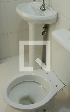 Studio à venda com 28m², 1 quarto e sem vagaKitnet