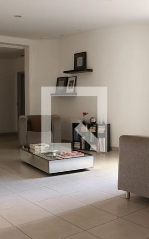 Studio à venda com 28m², 1 quarto e sem vagaHall de entrada