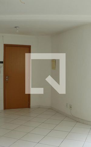 Studio à venda com 28m², 1 quarto e sem vagaKitnet