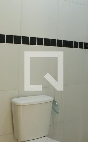 Studio à venda com 28m², 1 quarto e sem vagaKitnet