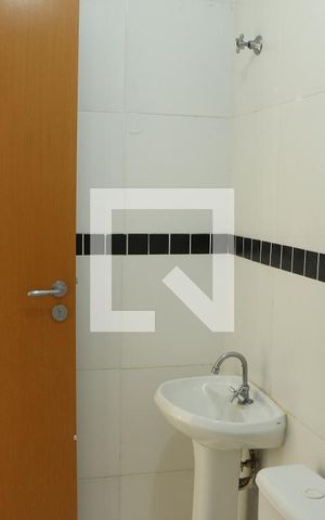 Studio à venda com 28m², 1 quarto e sem vagaKitnet