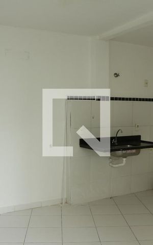 Studio à venda com 28m², 1 quarto e sem vagaKitnet