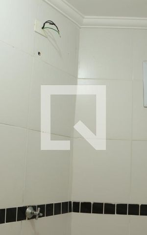 Studio à venda com 28m², 1 quarto e sem vagaKitnet
