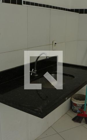 Studio à venda com 28m², 1 quarto e sem vagaKitnet