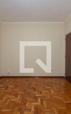 Casa para alugar com 163m², 3 quartos e 3 vagas Casa para alugar com 163m², 3 quartos e 3 vagasQuarto 2