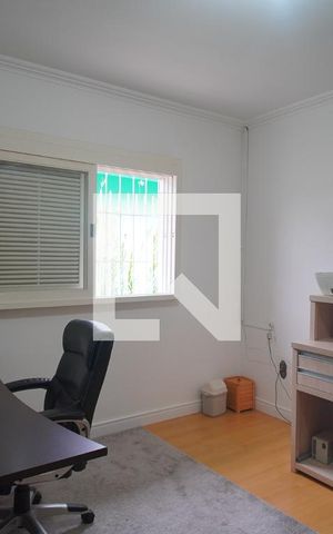 Casa à venda com 195m², 3 quartos e 2 vagas Casa à venda com 195m², 3 quartos e 2 vagasQuarto 1