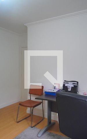 Casa à venda com 195m², 3 quartos e 2 vagas Casa à venda com 195m², 3 quartos e 2 vagasQuarto 1
