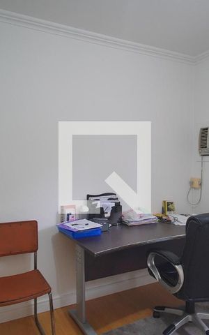Casa à venda com 195m², 3 quartos e 2 vagas Casa à venda com 195m², 3 quartos e 2 vagasQuarto 1