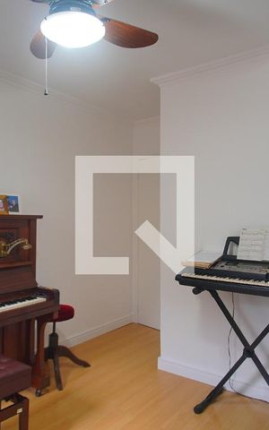 Casa à venda com 195m², 3 quartos e 2 vagas Casa à venda com 195m², 3 quartos e 2 vagasQuarto 2