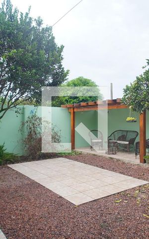 Casa à venda com 195m², 3 quartos e 2 vagas Casa à venda com 195m², 3 quartos e 2 vagasQuintal