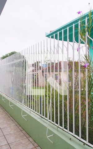 Casa à venda com 195m², 3 quartos e 2 vagas Casa à venda com 195m², 3 quartos e 2 vagasvista da Suíte