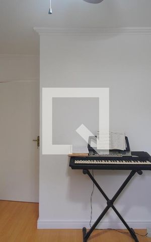 Casa à venda com 195m², 3 quartos e 2 vagas Casa à venda com 195m², 3 quartos e 2 vagasQuarto 2