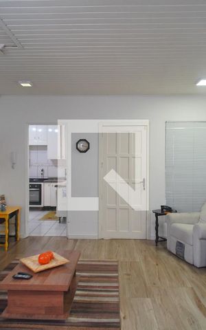 Casa à venda com 195m², 3 quartos e 2 vagas Casa à venda com 195m², 3 quartos e 2 vagasSala 2