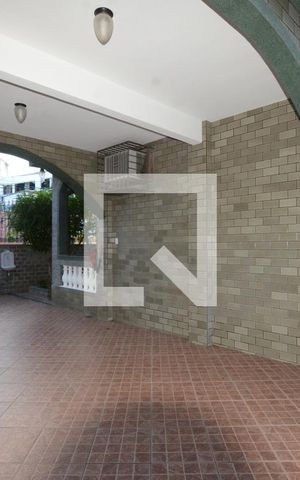 Casa para alugar com 500m², 3 quartos e 4 vagasGaragem