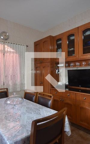 Casa para alugar com 500m², 3 quartos e 4 vagasCopa