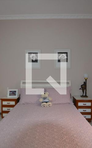 Casa para alugar com 500m², 3 quartos e 4 vagasQuarto 2
