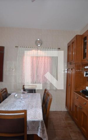 Casa para alugar com 500m², 3 quartos e 4 vagasCopa