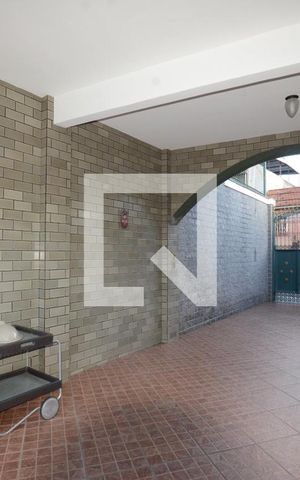 Casa para alugar com 500m², 3 quartos e 4 vagasGaragem