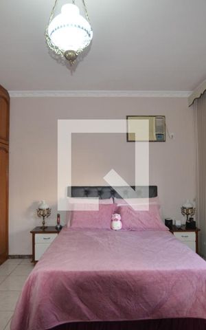 Casa para alugar com 500m², 3 quartos e 4 vagasQuarto 1 Suite