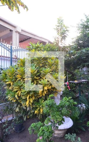 Casa para alugar com 500m², 3 quartos e 4 vagas Jardim