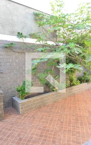 Casa para alugar com 500m², 3 quartos e 4 vagasVista do Quarto 3