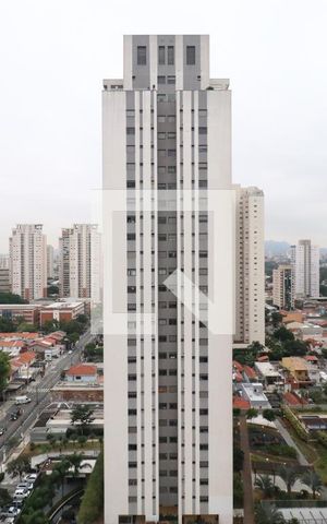 Apartamento à venda com 52m², 1 quarto e 1 vagaVista da Varanda
