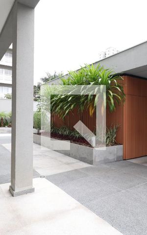 Apartamento à venda com 52m², 1 quarto e 1 vagaÁrea comum