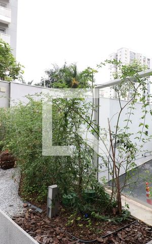 Apartamento à venda com 52m², 1 quarto e 1 vagaÁrea comum