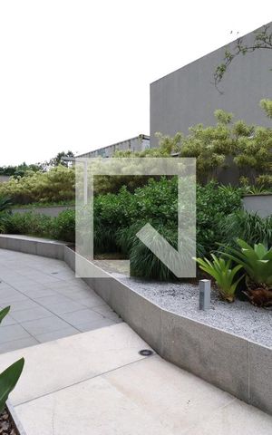 Apartamento à venda com 52m², 1 quarto e 1 vagaÁrea comum