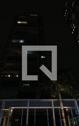 Apartamento à venda com 52m², 1 quarto e 1 vagaFachada