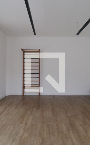 Apartamento à venda com 52m², 1 quarto e 1 vagaÁrea comum