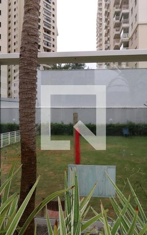 Apartamento à venda com 52m², 1 quarto e 1 vagaÁrea comum