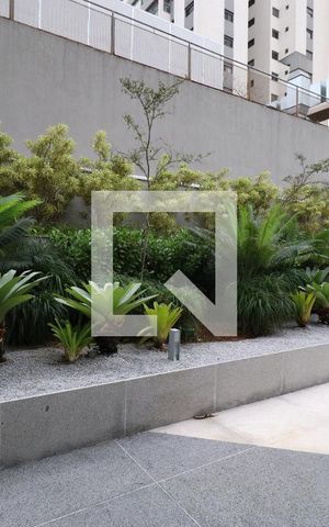Apartamento à venda com 52m², 1 quarto e 1 vagaÁrea comum