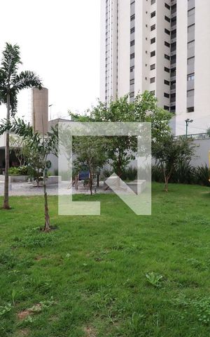 Apartamento à venda com 52m², 1 quarto e 1 vagaÁrea comum