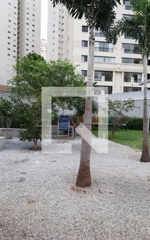 Apartamento à venda com 52m², 1 quarto e 1 vagaÁrea comum