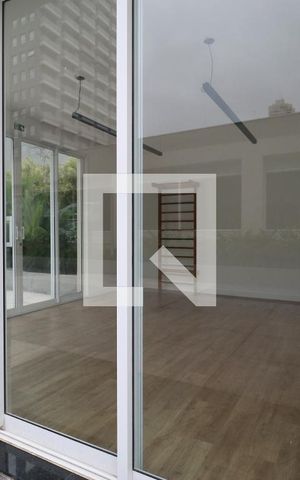 Apartamento à venda com 52m², 1 quarto e 1 vagaÁrea comum