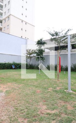 Apartamento à venda com 52m², 1 quarto e 1 vagaÁrea comum