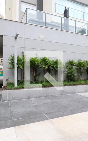 Apartamento à venda com 52m², 1 quarto e 1 vagaÁrea comum