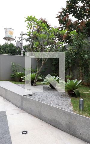 Apartamento à venda com 52m², 1 quarto e 1 vagaÁrea comum