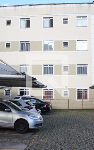 Apartamento para alugar com 45m², 2 quartos e 1 vagaÁrea comum