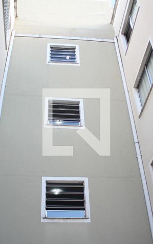 Apartamento para alugar com 45m², 2 quartos e 1 vagaÁrea comum